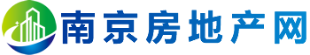 南京房地产网